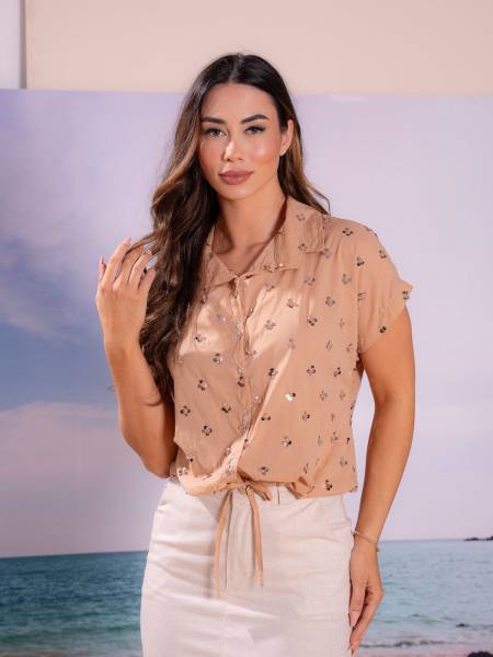 CAMISA