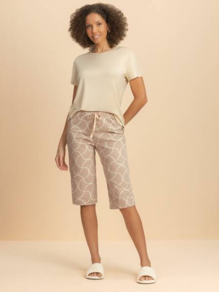 PIJAMA PESCADOR
