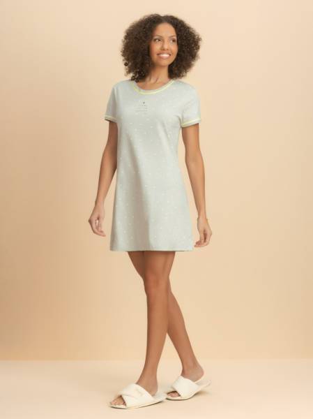 CAMISOLA