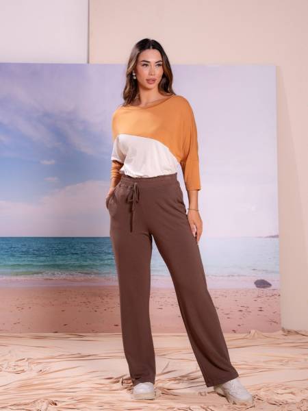 WIDE LEG KOMPOSICAO PERFEITA