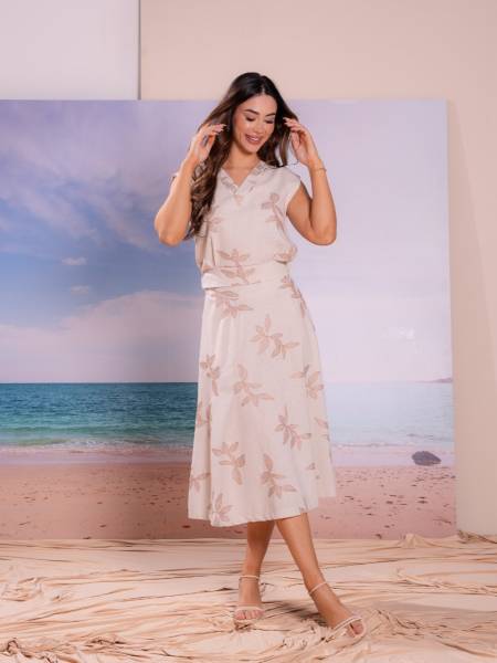 BLUSA LINHO FEMININA KOMPOSICAO PERFEITA