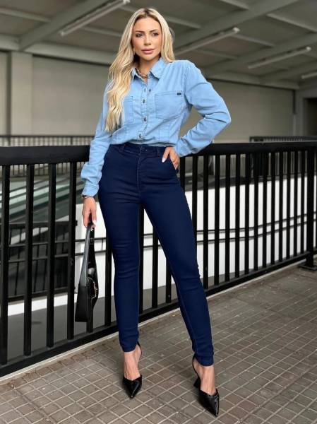 CIGARRETE SOCIAL SUPER CONFORT GARDANA