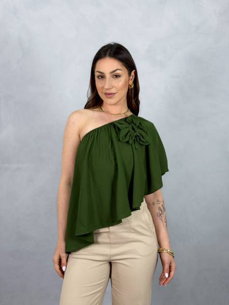 BATA FLOR