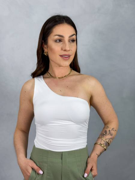 BODY POLIAMIDA RENATA