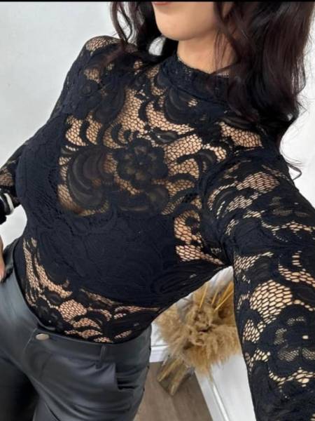 BODY