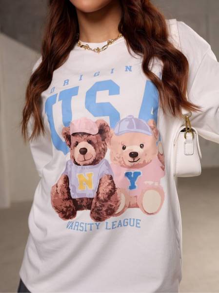 TSHIRT