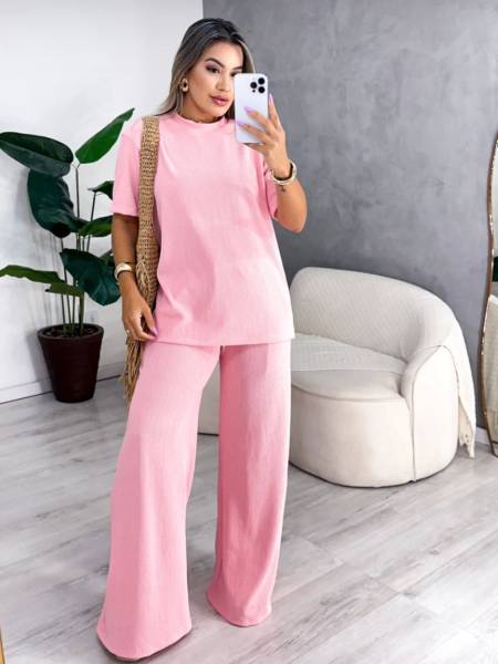 CONJUNTO