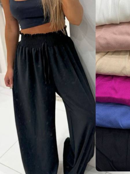 CALÇA