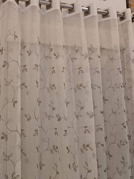 CORTINAS