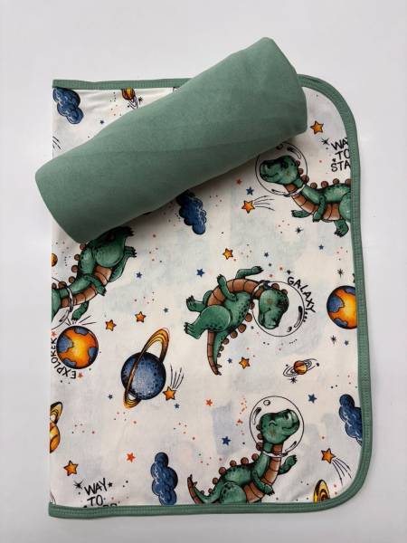 ROLINHO SOLTEIRO / MENINO