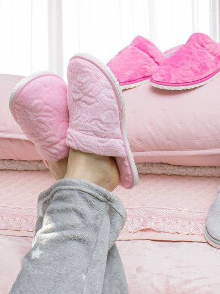 CHINELO APPEL