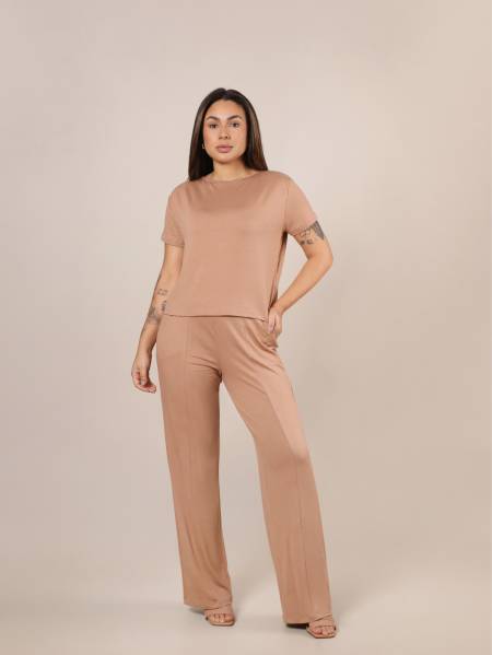 CONJUNTO TAINARA VINCEZA GOTA MARÍTIMA
