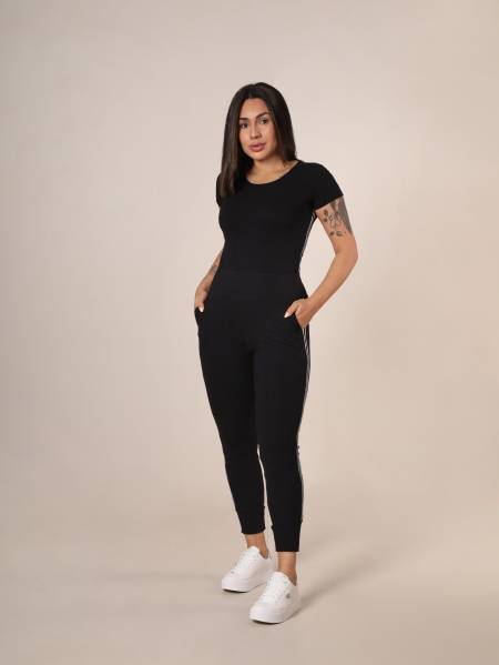 CONJUNTO SIMONE MANHATTAN GOTA MARÍTIMA