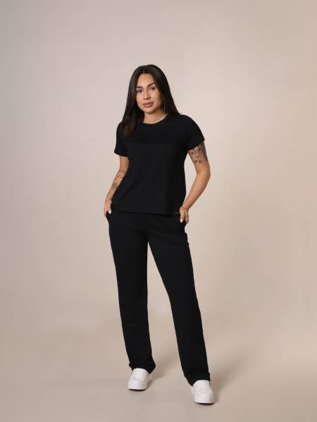 CONJUNTO SABRINA MOLECORON GOTA MARÍTIMA