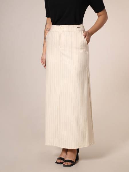 SAIA LUIZA RISCA DE GIZ GOTA MARÍTIMA