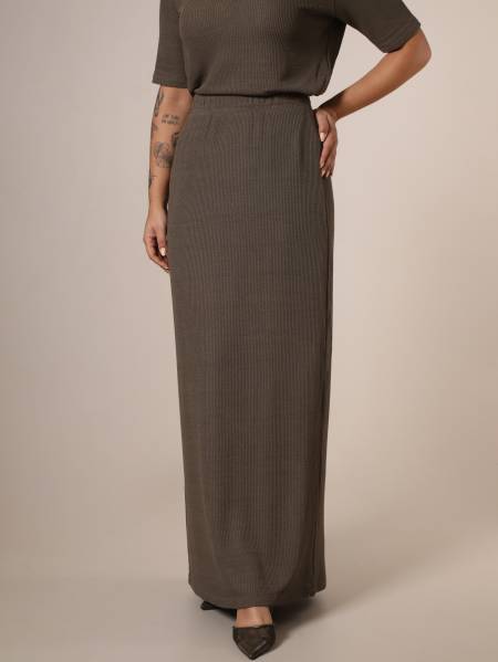 SAIA DIANA ARTISTIC GOTA MARÍTIMA