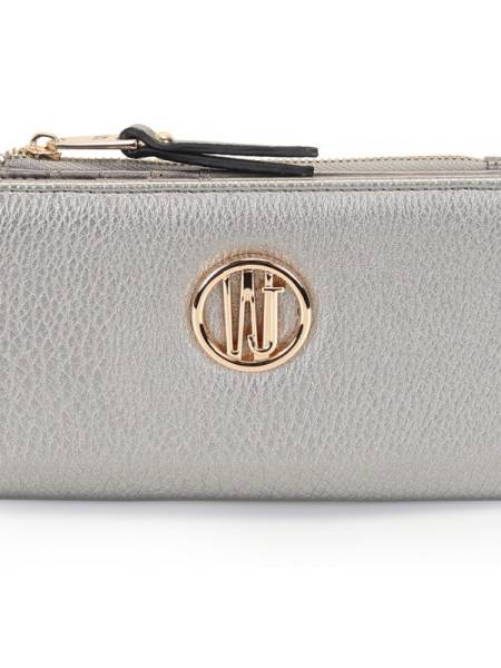 CARTEIRA MEDIA COMPLETA