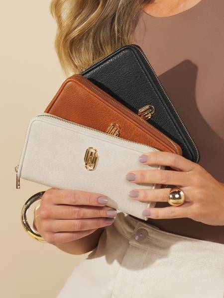 CARTEIRA GRANDE BÁSICA