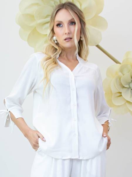 CAMISA IRIS