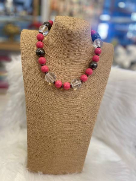 EXPOSITOR DE JUTA GRANDE