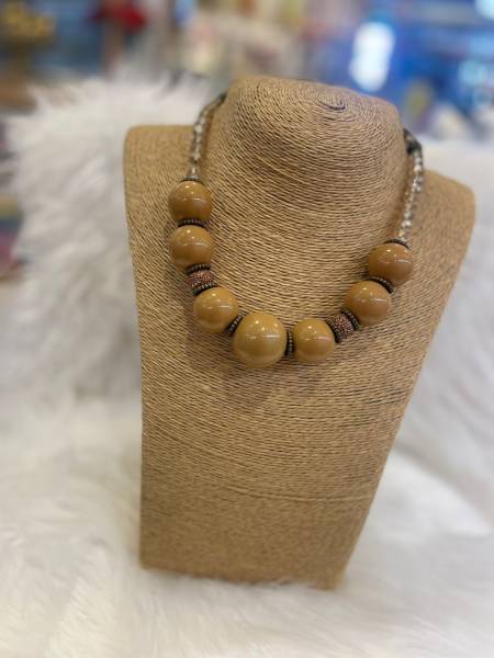 EXPOSITOR DE JUTA MEDIO