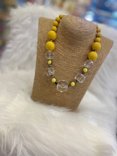 EXPOSITOR DE JUTA PEQUENO