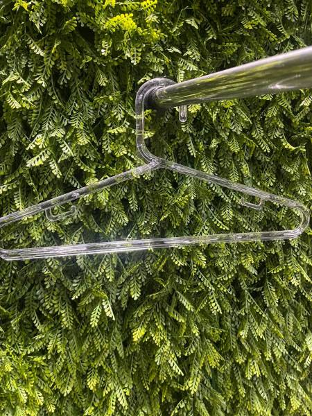 CABIDE ADULTO ACRILICO