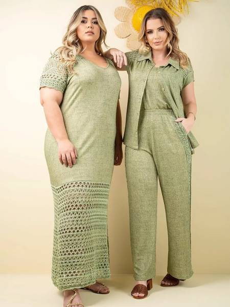 REGATA ALÇA LARGA VICENZA