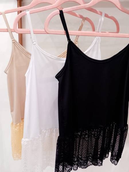 BLUSA ANAGUA