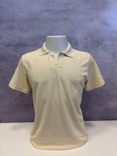 CAMISA GOLA POLO