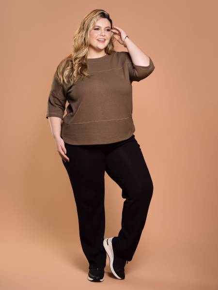 VESTLEGGING
