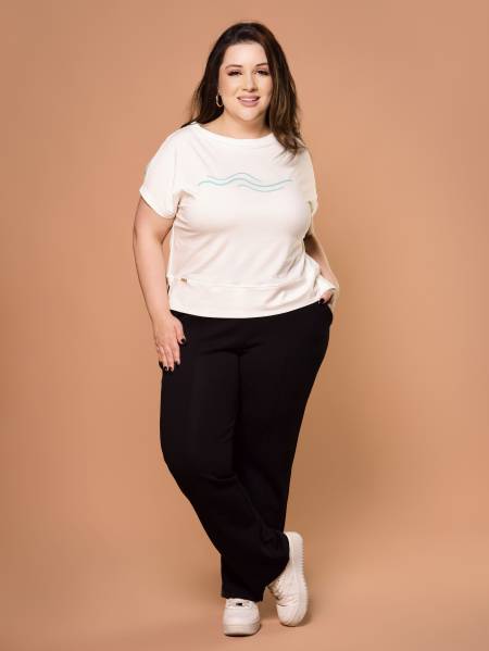 BLUSA BOX (ROCKA PLUS)