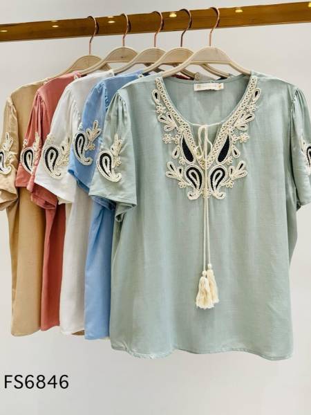 BATA INDIANA