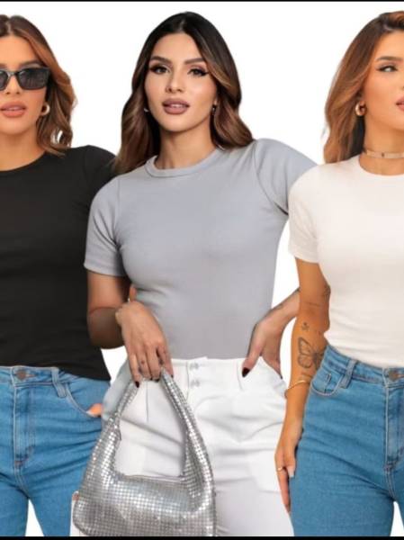 TSHIRTS