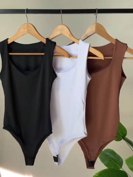 BODY LYCRA