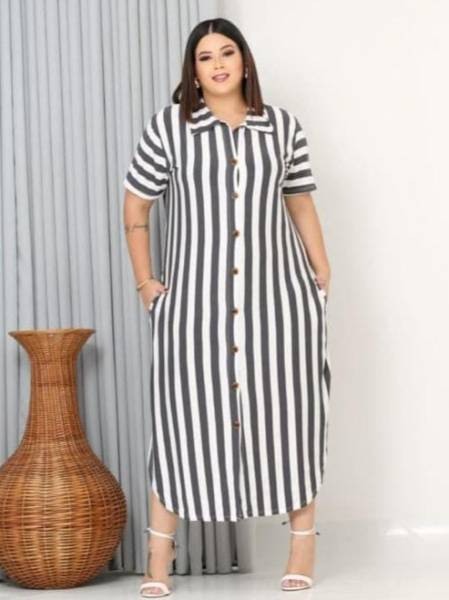 BLUSA MARGARIDA BORDADA