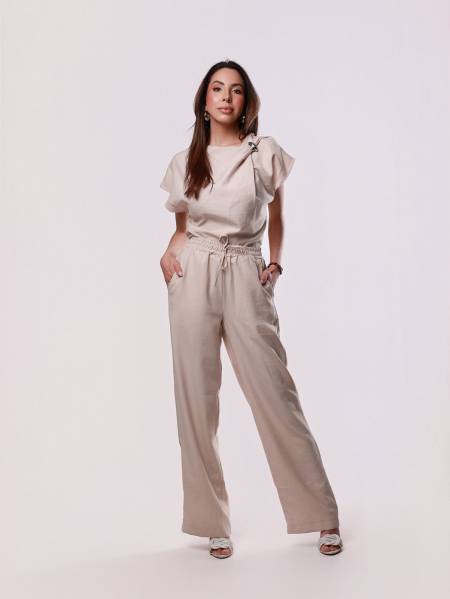 CONJUNTO CLASSIC