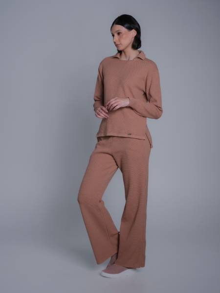 CONJUNTO FEM