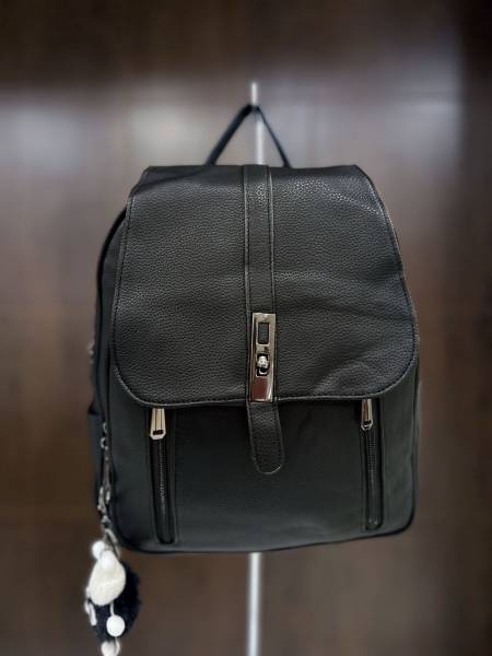 MOCHILA