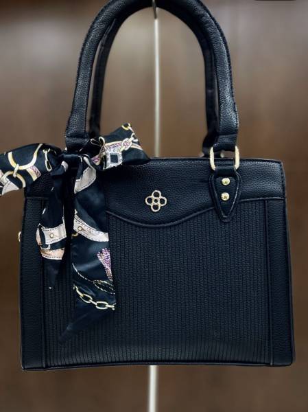 BOLSA