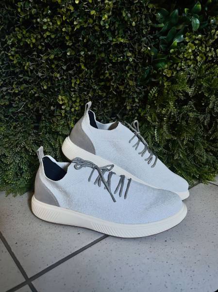 TÊNIS MASCULINO CASUAL