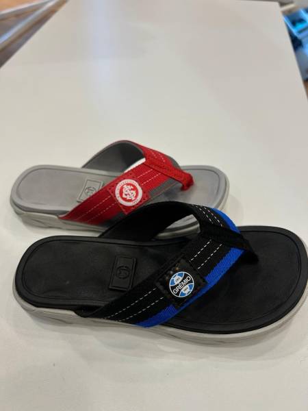 CHINELO INFANTIL