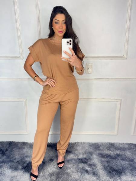 CONJUNTO VICENZA