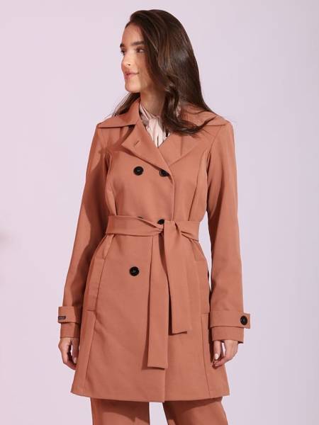 TREND COACH ROBERTA (DANI HOLZBACH)