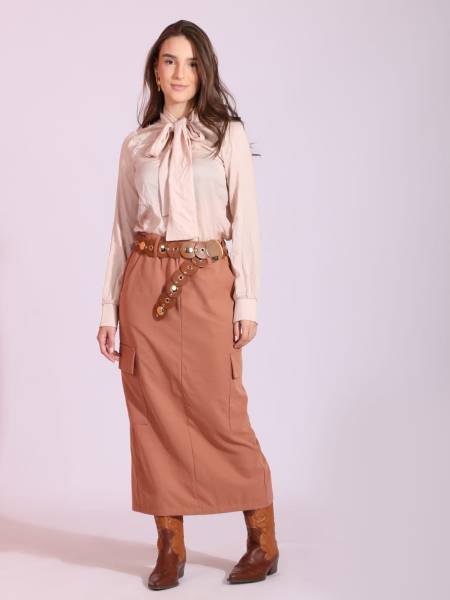 SAIA CARGO ROBERTA (DANI HOLZBACH)