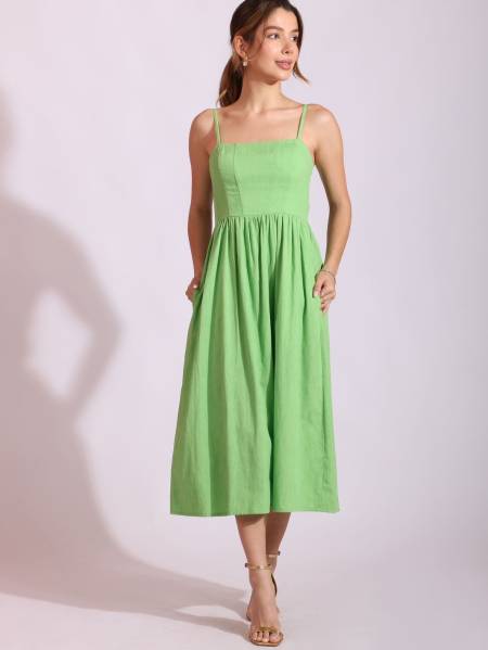 VESTIDO KIARA
