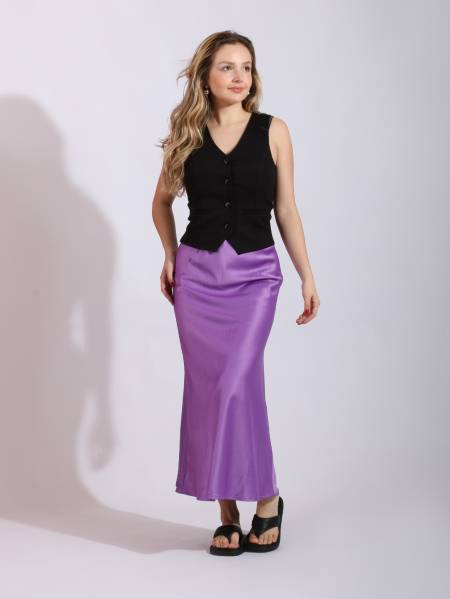 SAIA FABIOLA (DANI HOLZBACH)