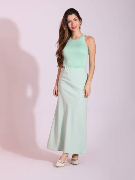 SAIA VIVIAN (DANI HOLZBACH)