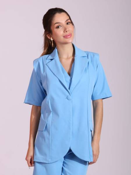 BLAZER JESSICA (DANI HOLZBACH)