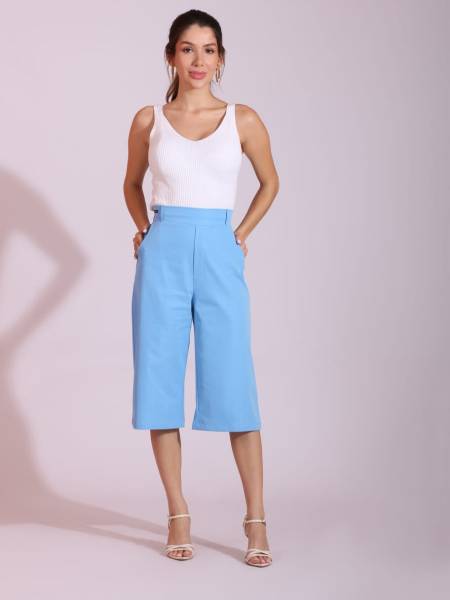 BERMUDA JESSICA (DANI HOLZBACH)